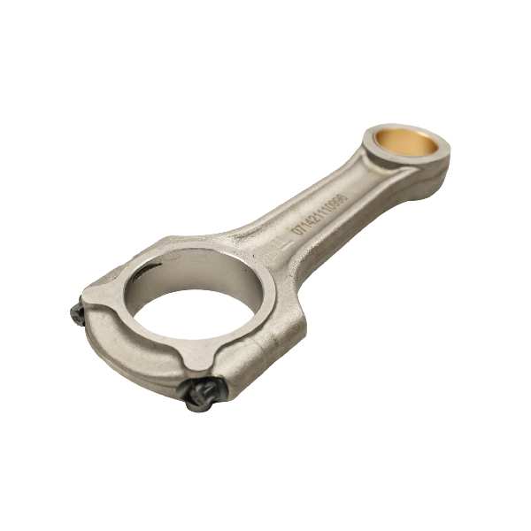 تصویر محصول شاتون بنز کلاس E E280 سال 2008